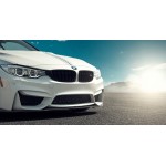EVO Εμπρόσθιο σπόιλερ Vorsteiner για BMW Μ3 (F80)/ M4 (F82)/ M4 (F83) EVO Εμπρόσθιο σπόιλερ Vorsteiner για BMW Μ3 (F80)/ M4 (F82)/ M4 (F83)